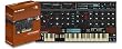 M-Audio Gforce Minimonsta Minimoog Modeled Synth
