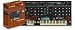 M-Audio Gforce Minimonsta Minimoog Modeled Synth