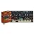 M-Audio Gforce Minimonsta Minimoog Modeled Synth