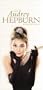 The Audrey Hepburn Collection (My Fair Lady, Breakfast at Tiffany's, Roman Holiday) [VHS]