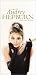 The Audrey Hepburn Collection (My Fair Lady, Breakfast at Tiffany's, Roman Holiday)