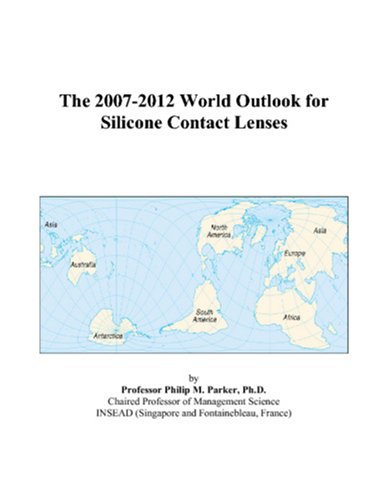 Contact-Lenses