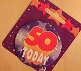 Eigenschaften Anagram  / Ansteck-Button 50