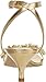 Nine West Women's Offcourse Sandal