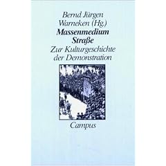 Demonstration