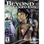 Beyond Good And Evil