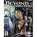 Beyond Good And Evil