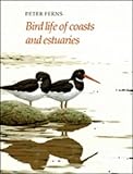 Bird life of coasts and estuaries