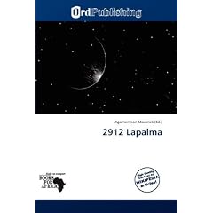 2912 Lapalma