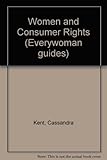 Women and consumer rights