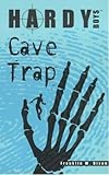 Cave trap