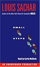 Small Steps