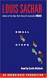 Small Steps