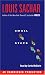 Books : Small Steps