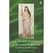 From Good Goddess To Vestal Virgins: Sex and Category in Roman Religion