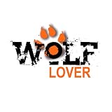 WolfLoverTemporaryTattoos-6TatsperPack