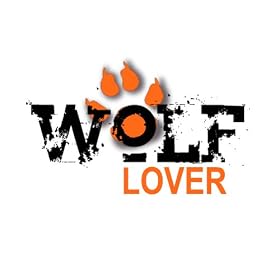 Wolf Lover Temporary Tattoos – 6 Tats per Pack