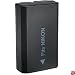 UltraLast ULENEL1 Digital Camera Battery Pack for Nikon EN-EL1, Konica Minolta NP-800