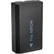 UltraLast ULENEL1 Digital Camera Battery Pack for Nikon EN-EL1, Konica Minolta NP-800