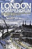 The London compendium : exploring the hidden metropolis