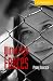 Book Within High Fences Level 2 Elementary/Lower Intermediate Book and Audio CD Pack (Cambridge English Readers)