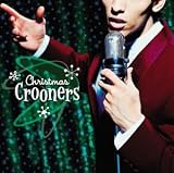Review Various  / Christmas Crooners