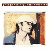 Out of Nowhere [European Import]