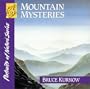 Mountain Mysteries