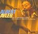 Live In Greenwich Village - The Complete Impulse Recordings (Impulse Master Sess von Albert Ayler - alle Infos