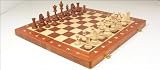 16'' Tournament Chess Set