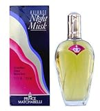 Aviance Night Musk by Prince Matchabelli for Women 1.5 oz Extradordinary Cologne Natural Spray