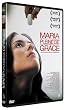 Maria, pleine de grace