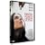 Maria, pleine de grace