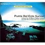 Punta Del Este Sunset: The Sunset Series, Volume 1