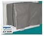 A/C Safe� Air Conditioner Cover, Heavy Duty Exterior, Small