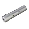 Revlon Free Styler Cordless Iron Battery - RV046C