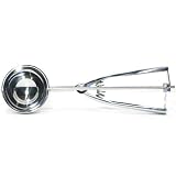 Browne 2.7 oz. Scoop - #12