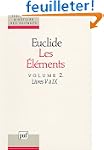 Les El�ments