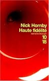 Haute Fidelite