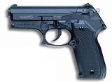 Gamo PT-80