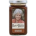 Paula Deen Collection Savannah Marinade