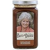 Paula Deen Savannah Marinade