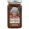 Paula Deen 12-oz. Savannah Marinade.