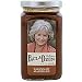 Paula Deen Collection Savannah Marinade