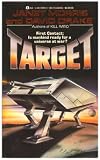 Target Janet Morris, David Drake