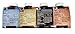 Heinz BBQ Sampler, 4 ct