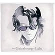 From Gainsbourg To Lulu - �dition Limit�e (Digipack - CD + DVD)