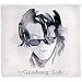 From Gainsbourg To Lulu - �dition Limit�e (Digipack - CD + DVD)