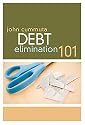 Debt Elimination 101