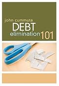 Debt Elimination 101